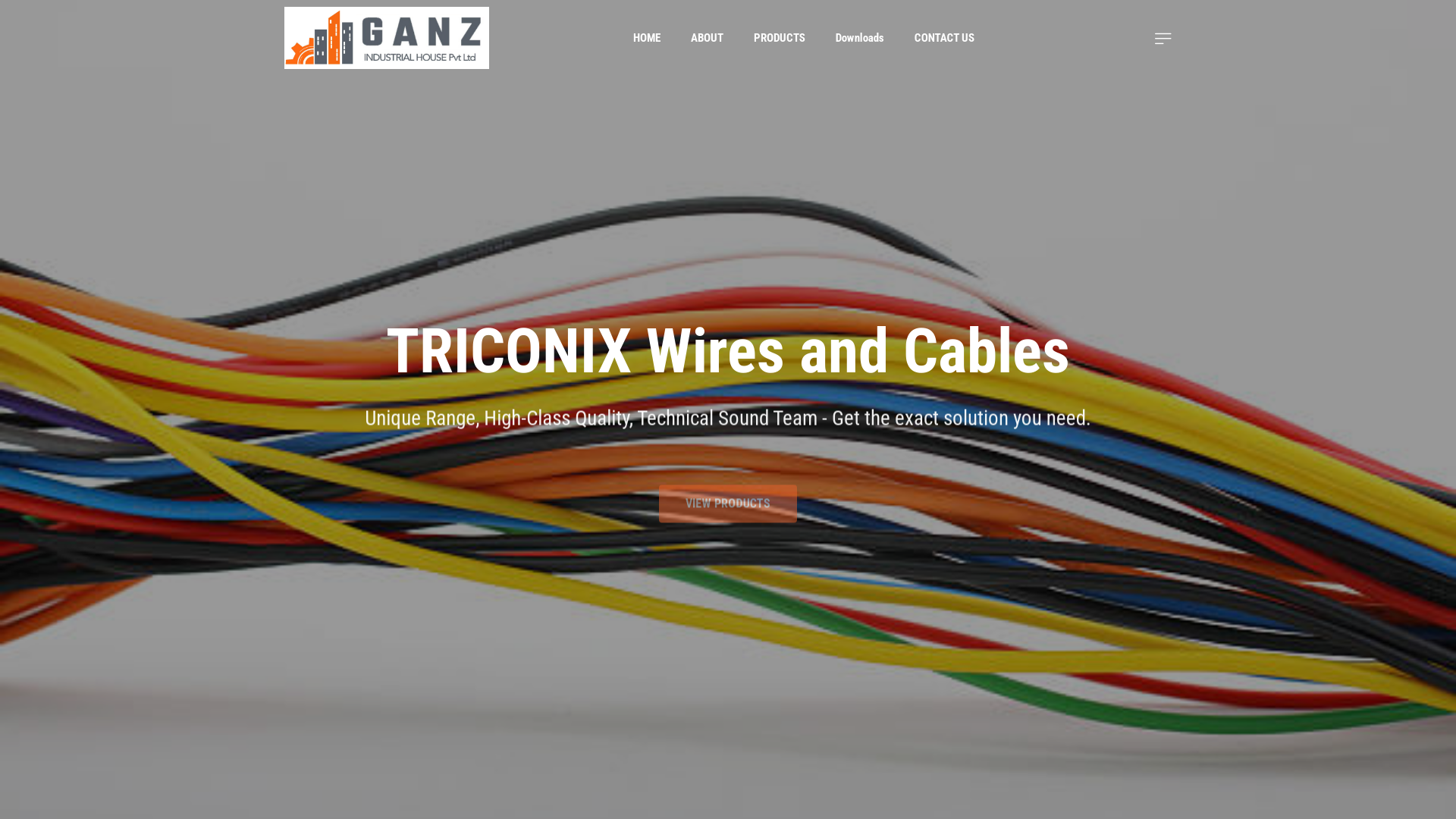 business website development, eCommerce website designing, mobile apps developer, mobile website, online store website, responsive website designing, shopping website development, web design company, Digital Marketing company in Saudi Arabia, E-marketing company in Egypt, digital marketing companies in india